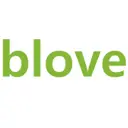Blove Shop